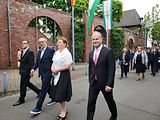 3 Sonntag  022